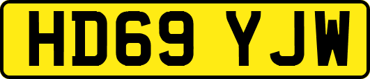 HD69YJW