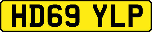 HD69YLP