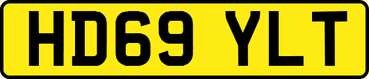 HD69YLT