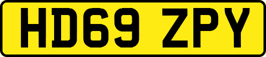 HD69ZPY