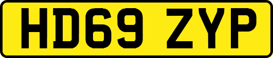 HD69ZYP