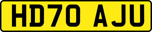 HD70AJU