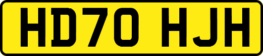HD70HJH