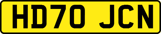 HD70JCN