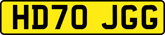 HD70JGG