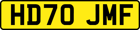 HD70JMF
