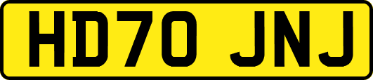 HD70JNJ