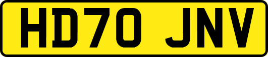 HD70JNV