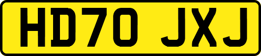 HD70JXJ