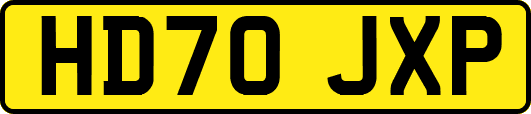HD70JXP