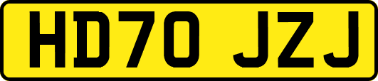 HD70JZJ