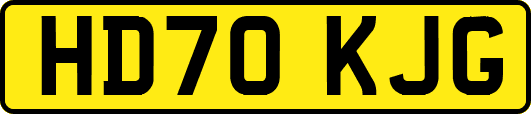 HD70KJG