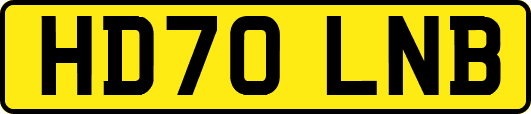 HD70LNB