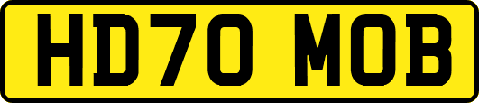 HD70MOB