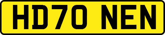 HD70NEN