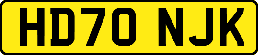 HD70NJK