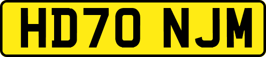 HD70NJM