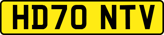 HD70NTV