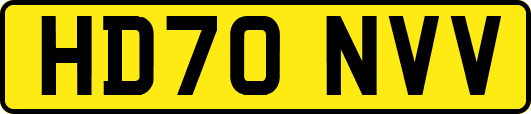 HD70NVV