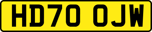 HD70OJW