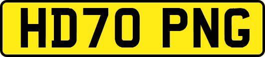 HD70PNG