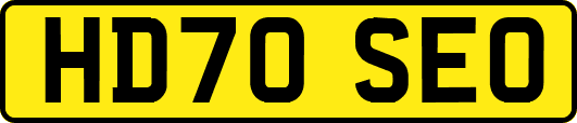 HD70SEO
