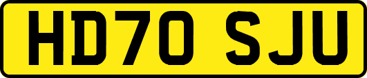 HD70SJU