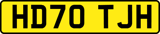 HD70TJH