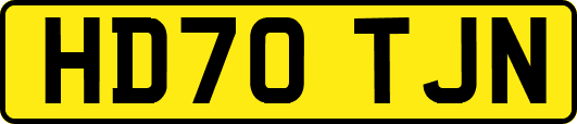 HD70TJN