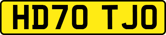 HD70TJO