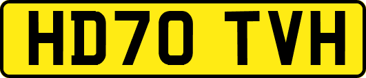 HD70TVH