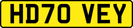 HD70VEY
