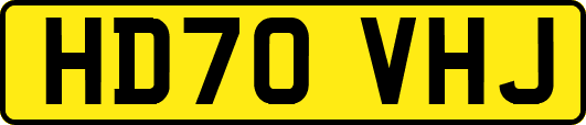 HD70VHJ