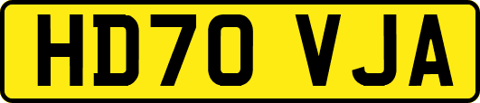 HD70VJA