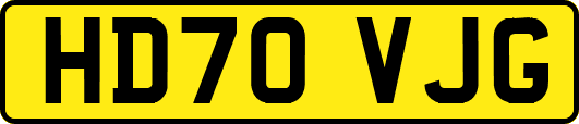 HD70VJG