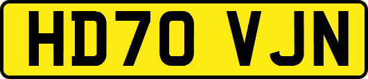 HD70VJN