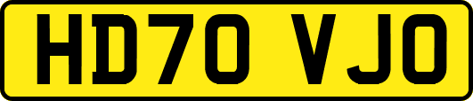 HD70VJO