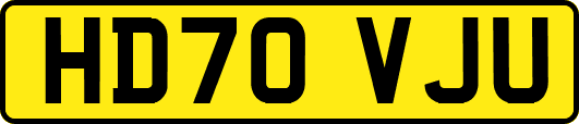 HD70VJU