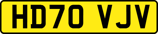 HD70VJV