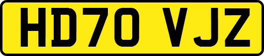 HD70VJZ