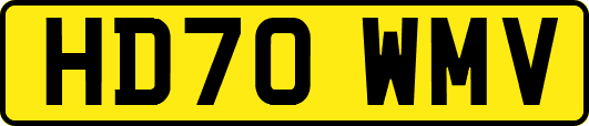 HD70WMV