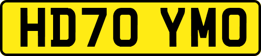 HD70YMO