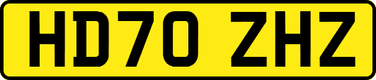 HD70ZHZ