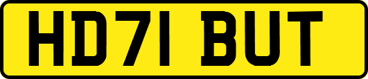 HD71BUT
