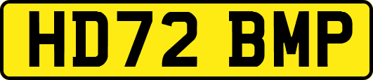HD72BMP