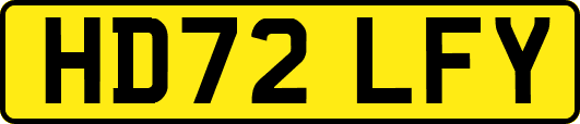 HD72LFY