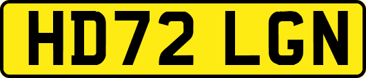 HD72LGN