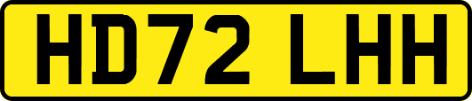 HD72LHH