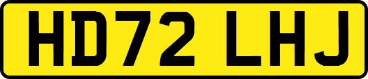 HD72LHJ