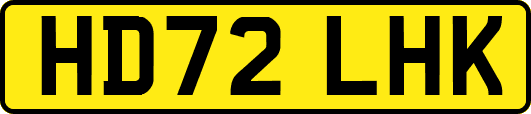 HD72LHK